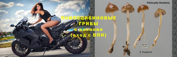 спайс Волосово