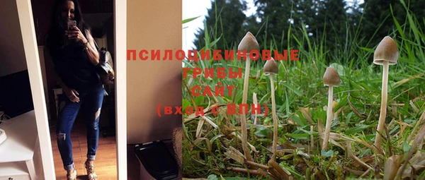 спайс Волосово