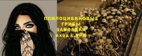 эйфоретик Верхний Тагил